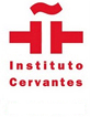 Instituto Cervantes de Praga